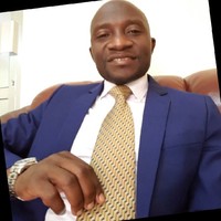 Asajile Lucas Mwambambale