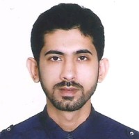 Md.Mominul Islam Prince
