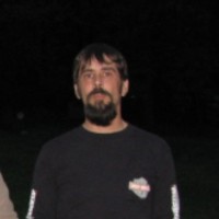 Paul Kempest