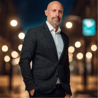 Rafael Seoane