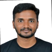 Rahul Rathod
