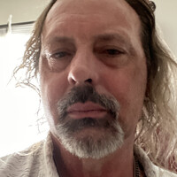 John Ahrens