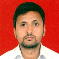 Puru Bhattarai