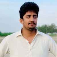 Umar Virk