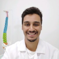 Samuel Avelar