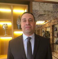 Mohamed Elgendy