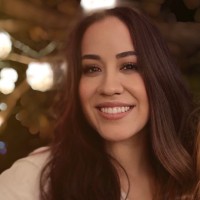 Daysi Martinez