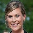 Lindsay Wiggins