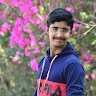 Yogesh Todkar