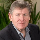 Bob Warwick