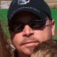 Marty Shappell