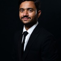 Ashok Kumar