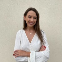 Maria Gil-Sobczyk