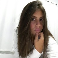 Sabrina Rodrigues Neves