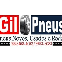 Gil Pneus