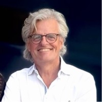 Joost Nijland