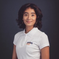 Inès RÉ