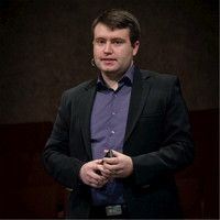 Anatoli Railean