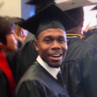 Stephen Minott
