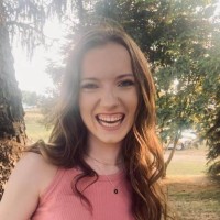 Brandy Mullins