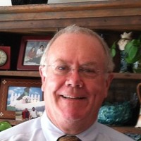 Joel Caskey