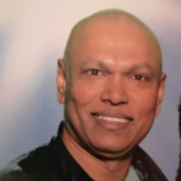 Rupnarain Dharry, Lc., C. Tech., Lel.,Cti-Csd
