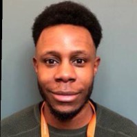 Jemine Jemireyigbe