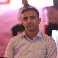 Mahesh Gaikwad