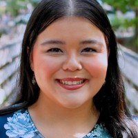 Jadyn Gonzales