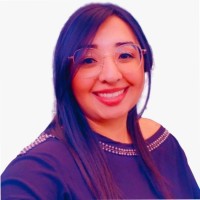 Sandra Sánchez