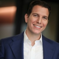 chris tuminello