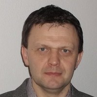 Tomáš Novák