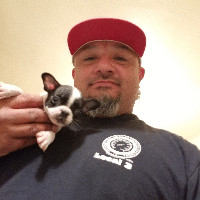 Francisco Valdovinos