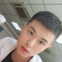 余佳伟