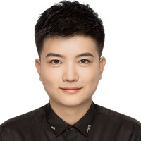 Han Wu