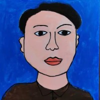 孙洪强
