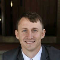 Michael Kijewski