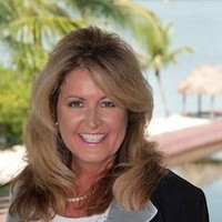 Sally Stribling-Top Producer