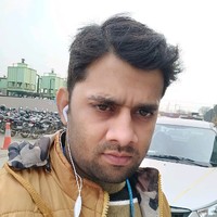 Arvind Kumar