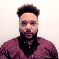 Demetrius Kearney