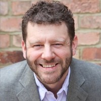 Gus Gazzard