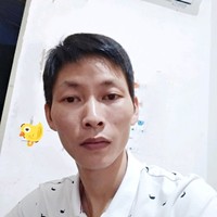 郭永龙