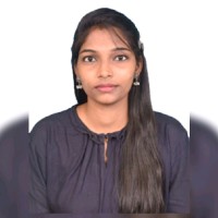 Jayasri Arumugam