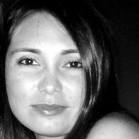 Marcela Labraña Arrué