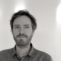 Jamie Wakeford