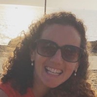 Miriam Heller