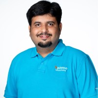 Vishal Parvatikar