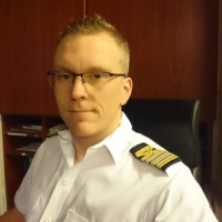 Stefan Malmström