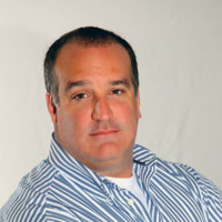 Anthony Patella