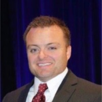 Chris Wheeldon, P.E.